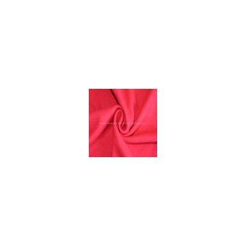 cashmere wool fabric