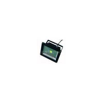 160W 16000 Lumens Safty Outdoor Floodlight Led Commercial Lighting Fixtures for Warehouse