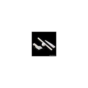 Sell Precision Ceramic Components