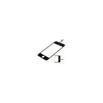 High Copy and Tested Apple IPhone 4G Repair Parts of Touch Screen Digitizer Replacement