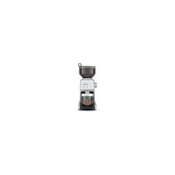 Breville Smart Grinder