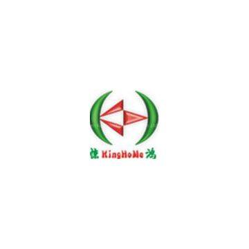 Shenzhen Kinghome Technology Co.,Ltd