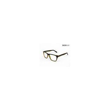 D391-1 Eye Glasses,eyewear,frame Eyeglasses Frame