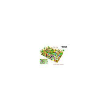 Naughty Castle-FDC20121021(hominggame-COM-398)