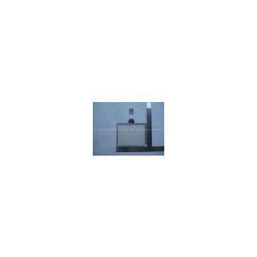 sell GT/GUNZE USP 4.484.038 G-24 glass touch panel