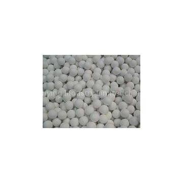 Activated Alumina Defluorination Agent