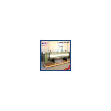 hot selling industrial natural gas space heater