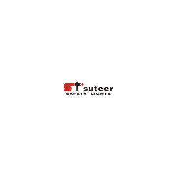 suteer safety lights Co.,Ltd