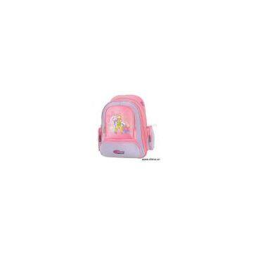 Sell School Bag