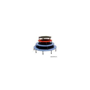 Sell Trampoline