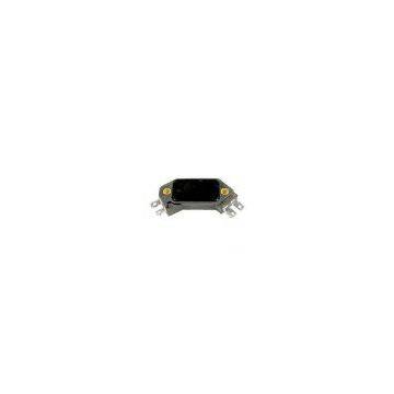 Sell Ignition Module