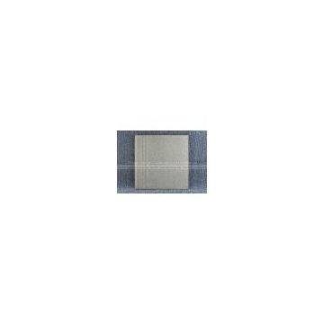 Geostrophy , Staircase, Porcelain Stair Tile, Step Tread Tile, Floor Tile CT8639B