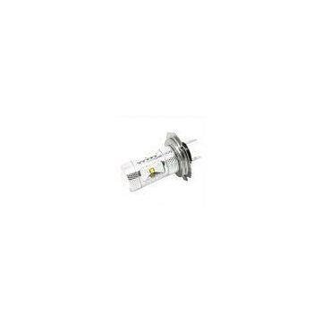 H7 30Watt Automotive LED Brake Light Bulb high power parking lamp