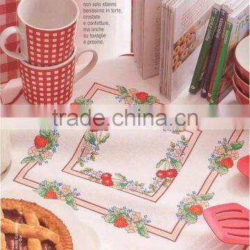 Fashion diy diamond painting,2014 new pictures. 5603-0