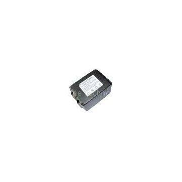 LI-ION 18Volt 4.5AH Makita Power Tool Battery , BL1815 BL1830 BL1835 LXT400 194309-1 Replacement Bat