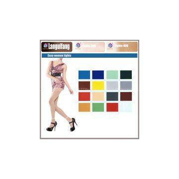 Summer Popular Lady Stockings,tights Factory photo-2