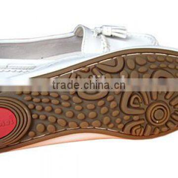 GR-996 Seated Type Inseam Sewing Machine photo-2