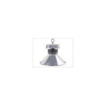LED High Bay Lighting 80W IP65 130lumens/Watt new fin heatsink Tuv SAA aproval China producer