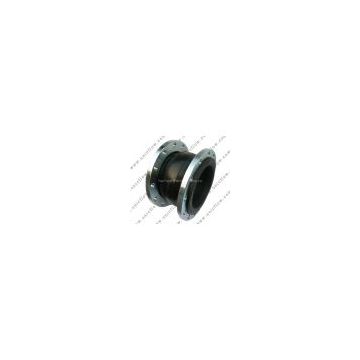 Sell Single Sphere Rubber Expansion Joint