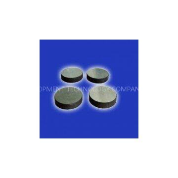 Hardness Tester Blocks with HRB, HRC, HV Scales for Rockwell, Vickers, Brinell