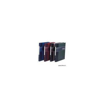 Sell Cardboard File Folder