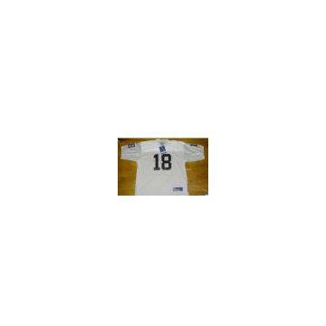 Sell Nba And Nfl Jersey