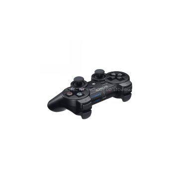 PS3 Bluetooth Controller photo-2