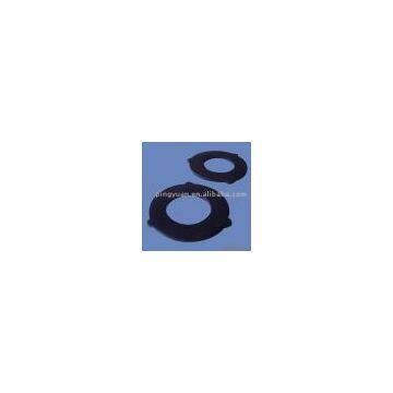 Sell Tab Washers