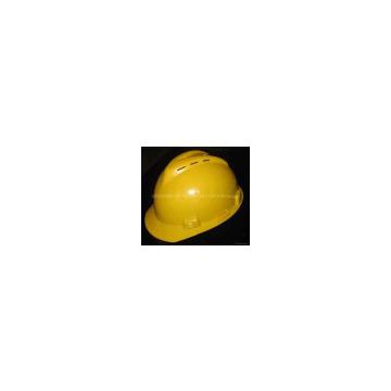 SAFETY HELMET