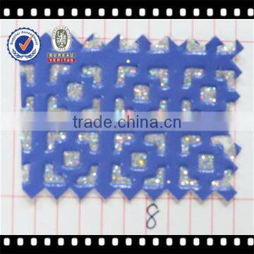 Artificial Leather Supplier