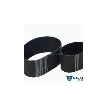 Rubber Timing Belt