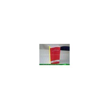 Airsickness bag