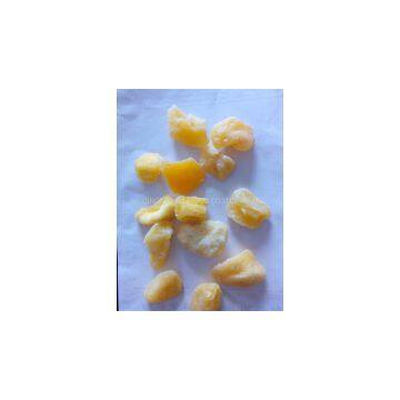 Choice Quality Preserved Apple