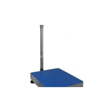 BS Series Weighing Bench Scale