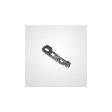 Aluminium Die Casting Medical Equipment