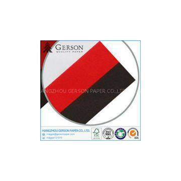 Luxury Velvet Touch Paper