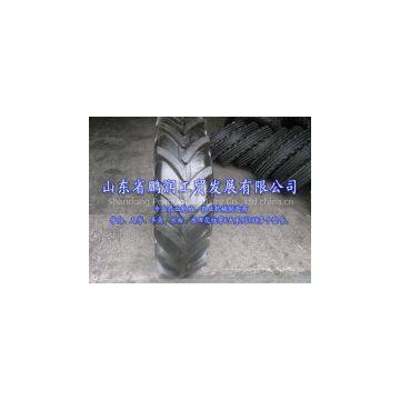 R-1 8.30-24 Tractor Tyres photo-3