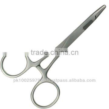 Fly Fishing scissors clamp,Micro scissors forceps,Fly fishing Tools,Fly Fishing Instruments