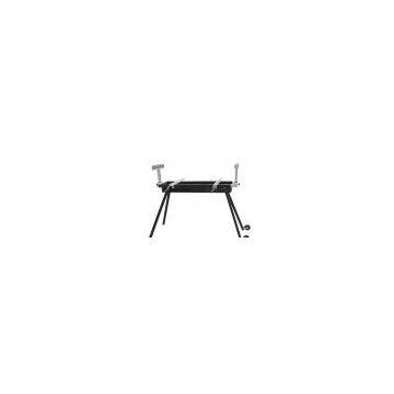 Miter Saw Stand