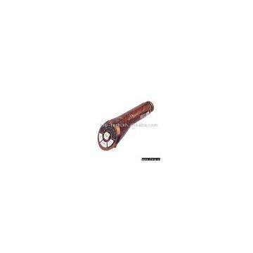 Sell Car Audio Equipment