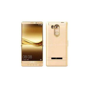 Backup Power Case For Huawei Mate8