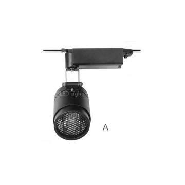 30W LED SpotLight