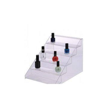 Nail Polish Display Stand photo-1