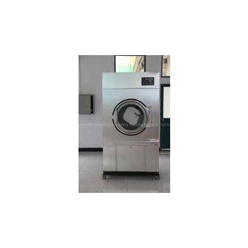 Professional Tumble Dryer Laundry Commercial Clothes Dryer photo-3