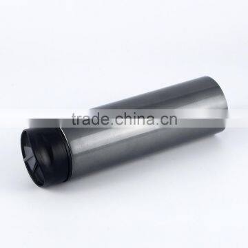 Creative Water Bottle for Promotion Gift photo-2