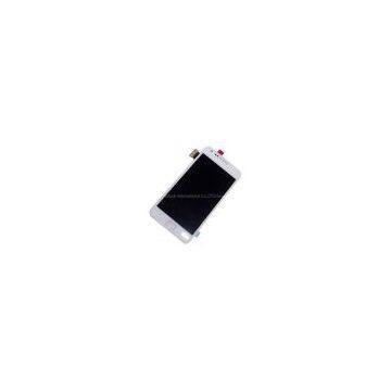 Samsung Galaxy S2 i9100 LCD with Digitizer Touch screen Assembly