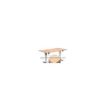 conference table