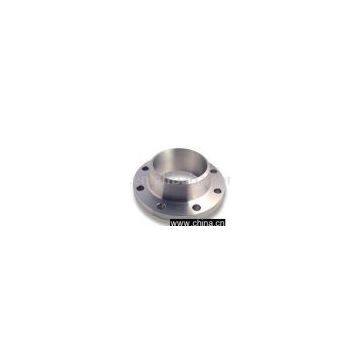 Sell DIN 2632 PN 10 Flange