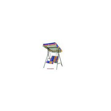 Sell Beach chair with canopy