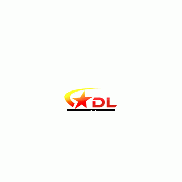 Shanghai DL Tech & Trade Co., Ltd.